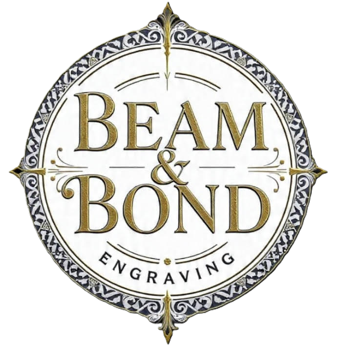 beamandbondengraving.com